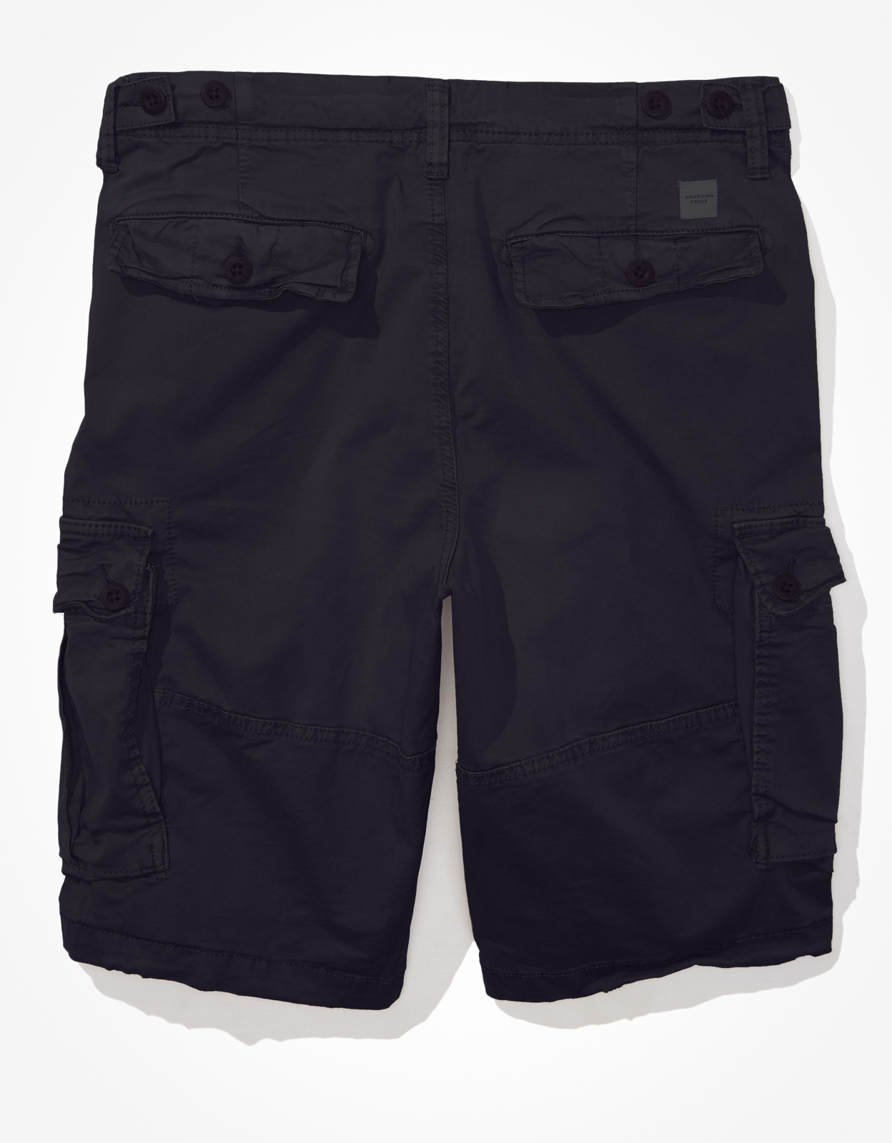 Cargo shorts for clearance men american eagle