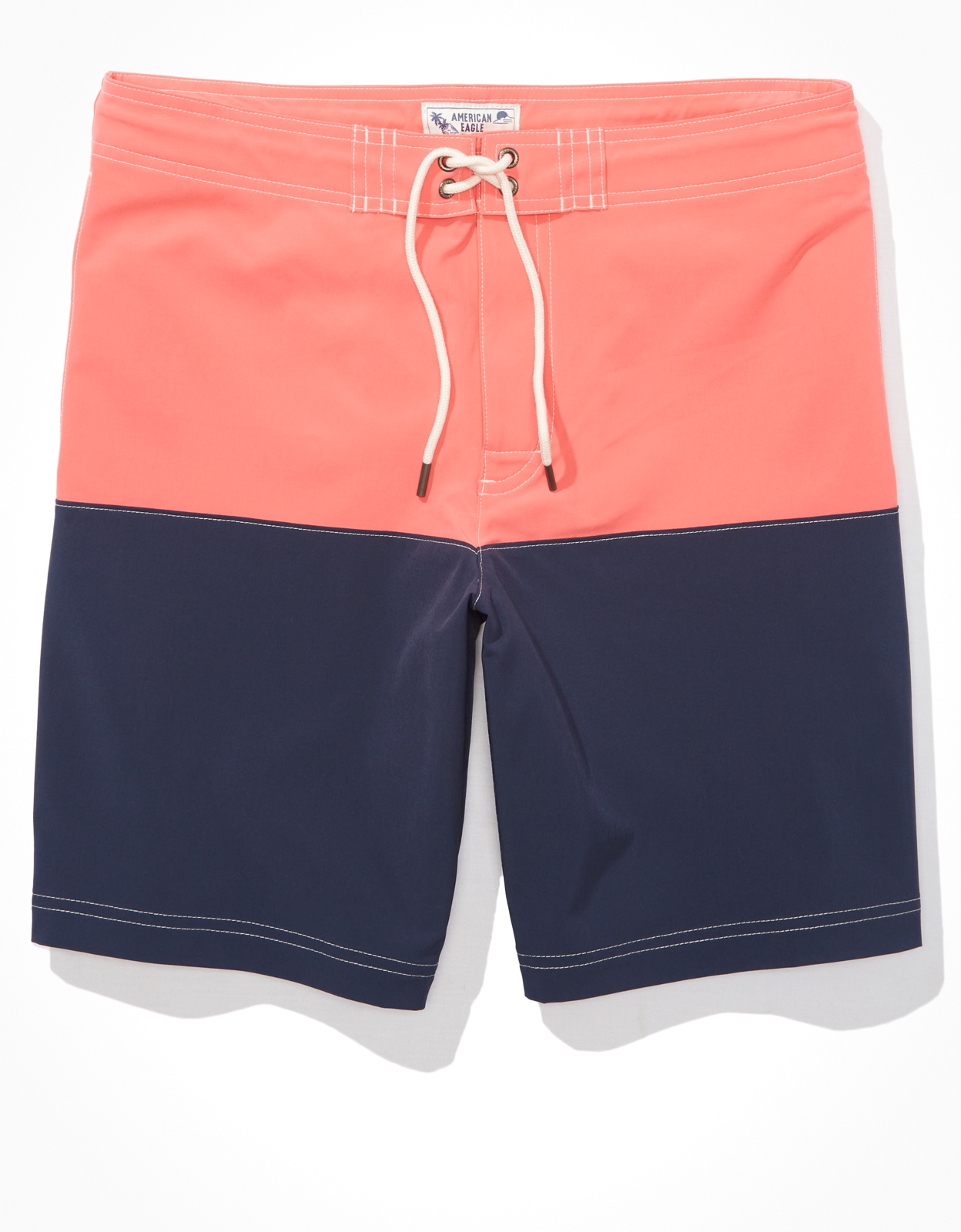 american eagle board shorts