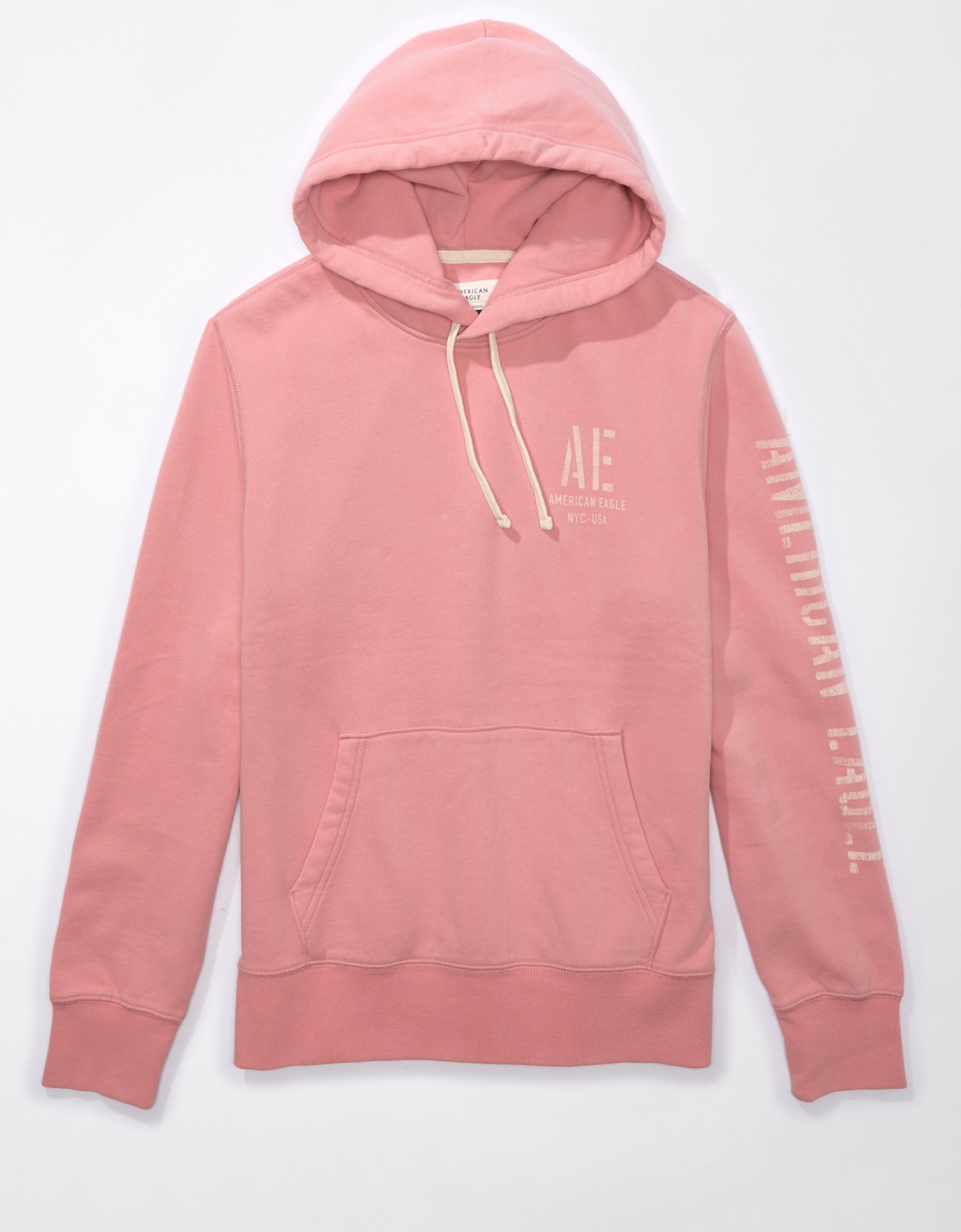 American eagle girls hoodies best sale