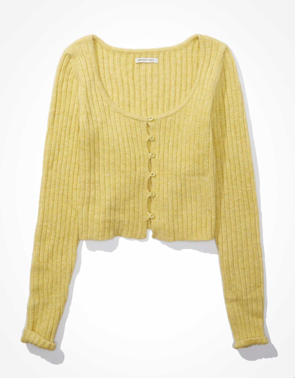 American eagle outfitters cardigan best sale