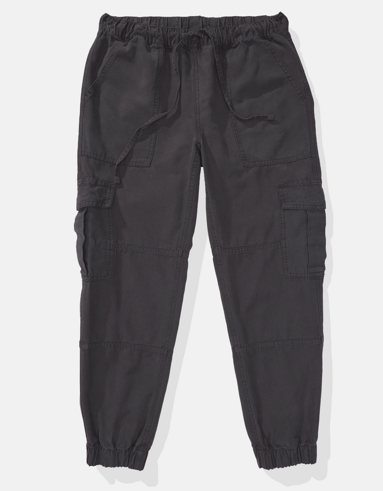 A wende cargo joggers new arrivals