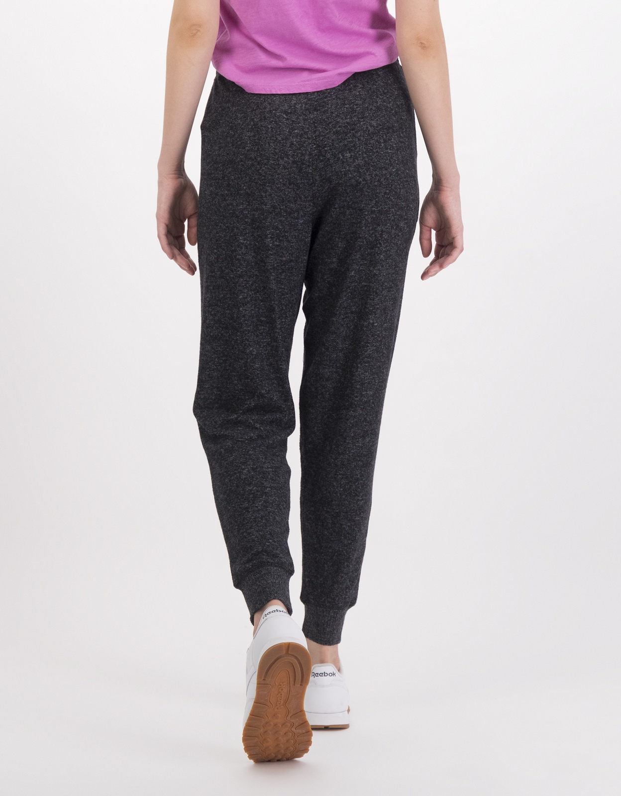 Aerie Plush Jogger