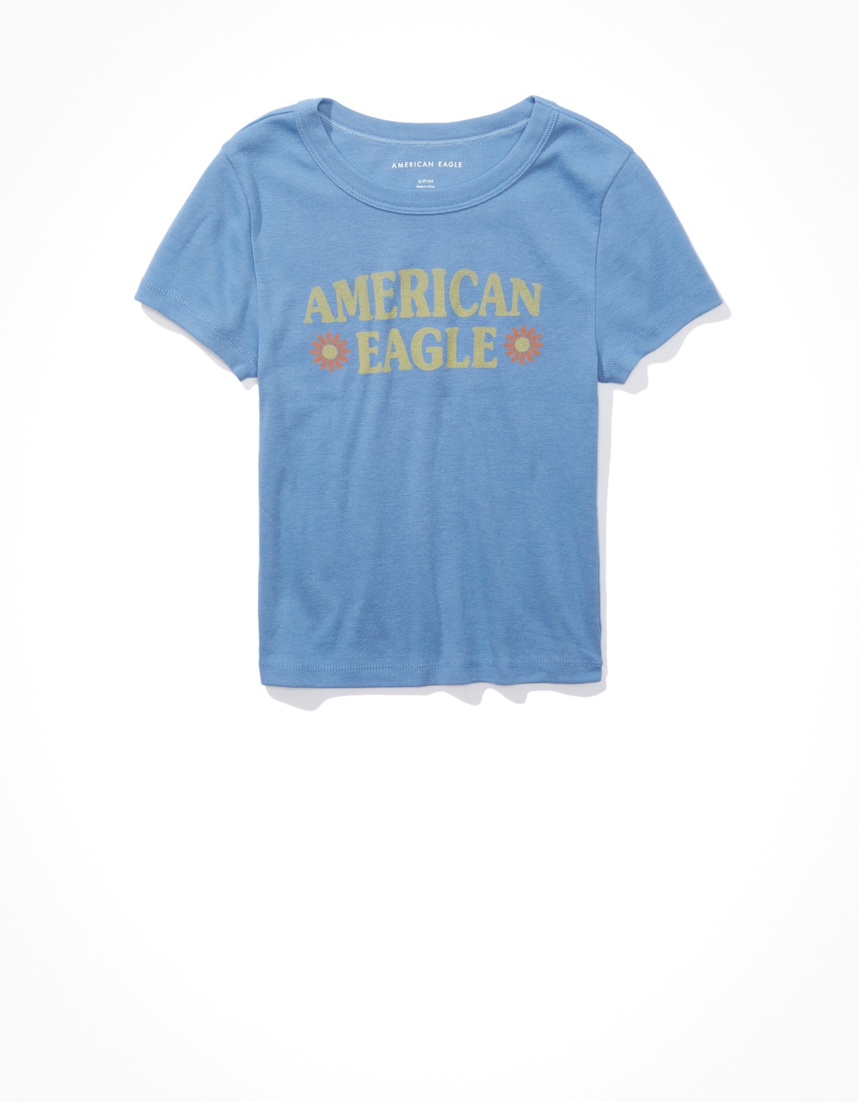 american eagle cute shirts