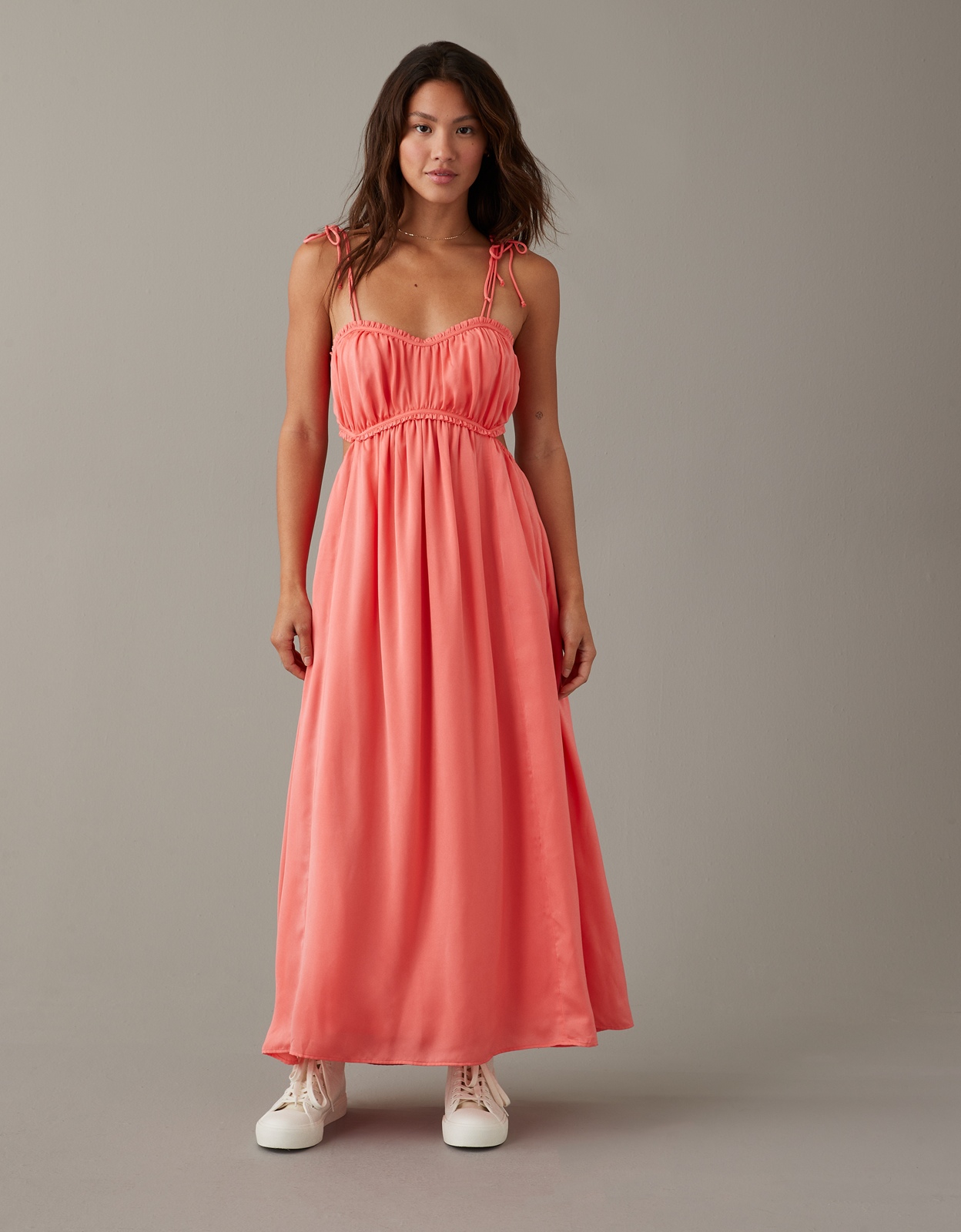 American eagle shop formal dresses