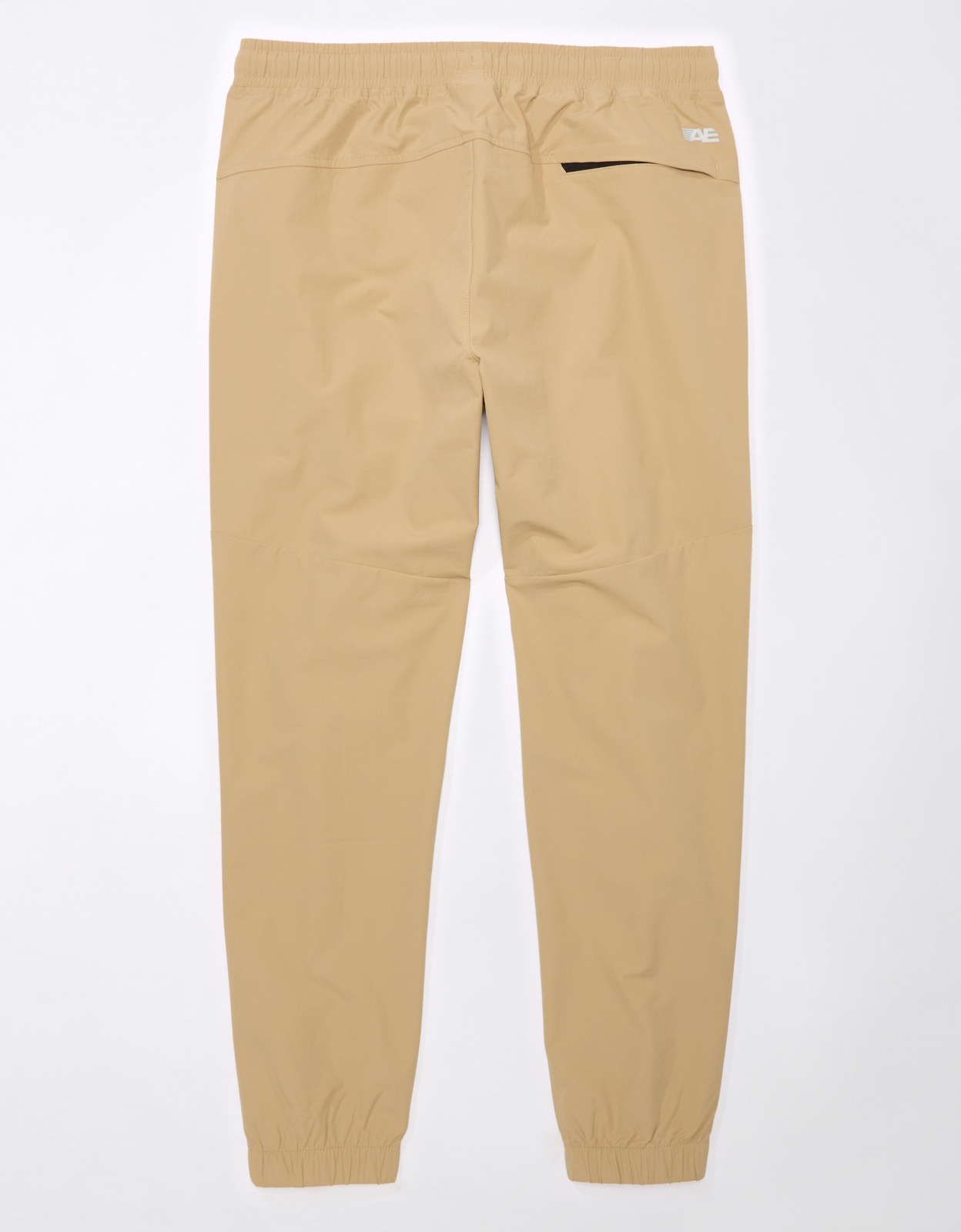 AE 24 7 Tech Jogger