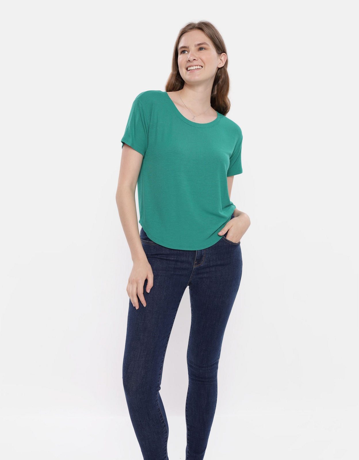 Aerie Plush Top