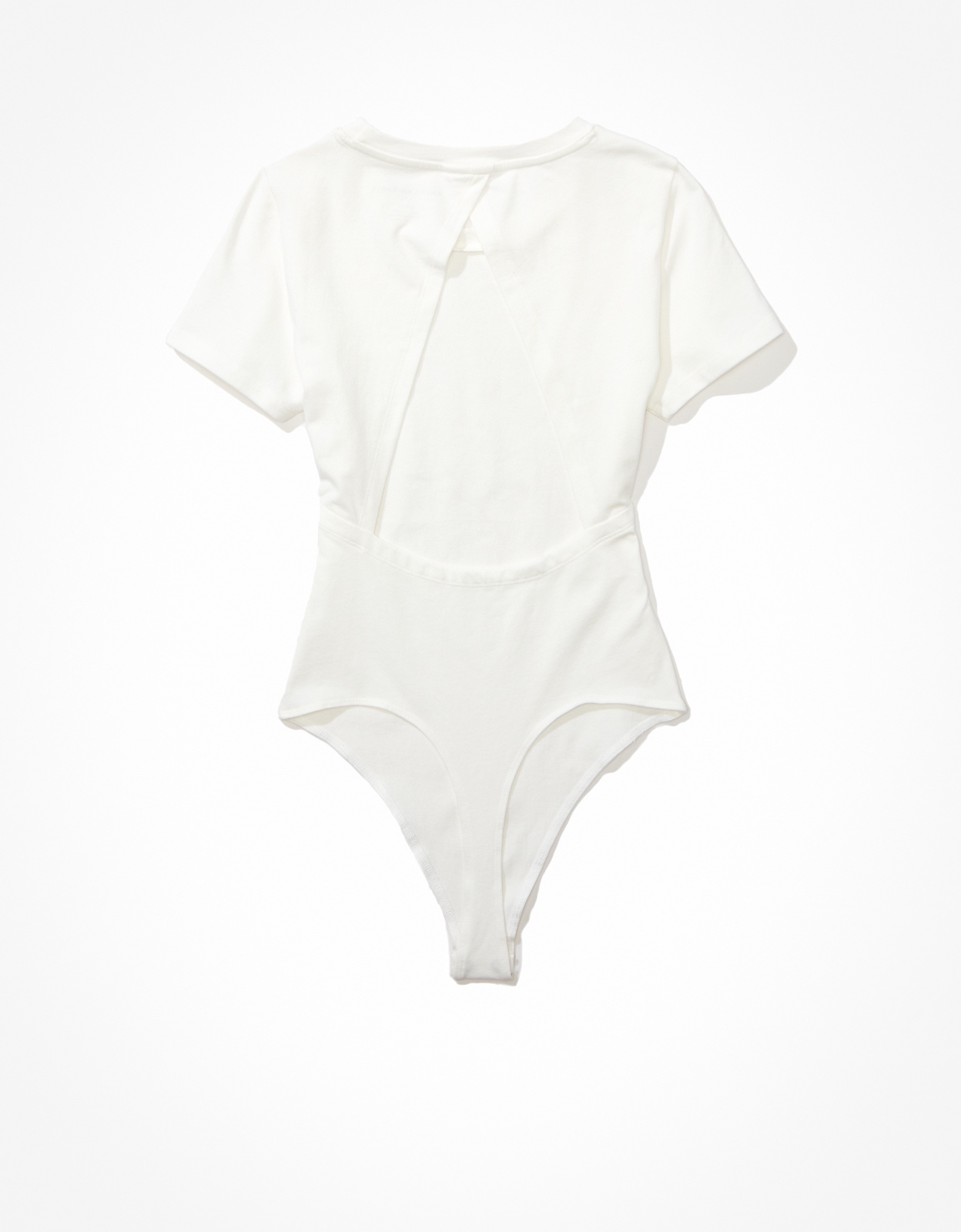 american eagle outfitters bodysuit