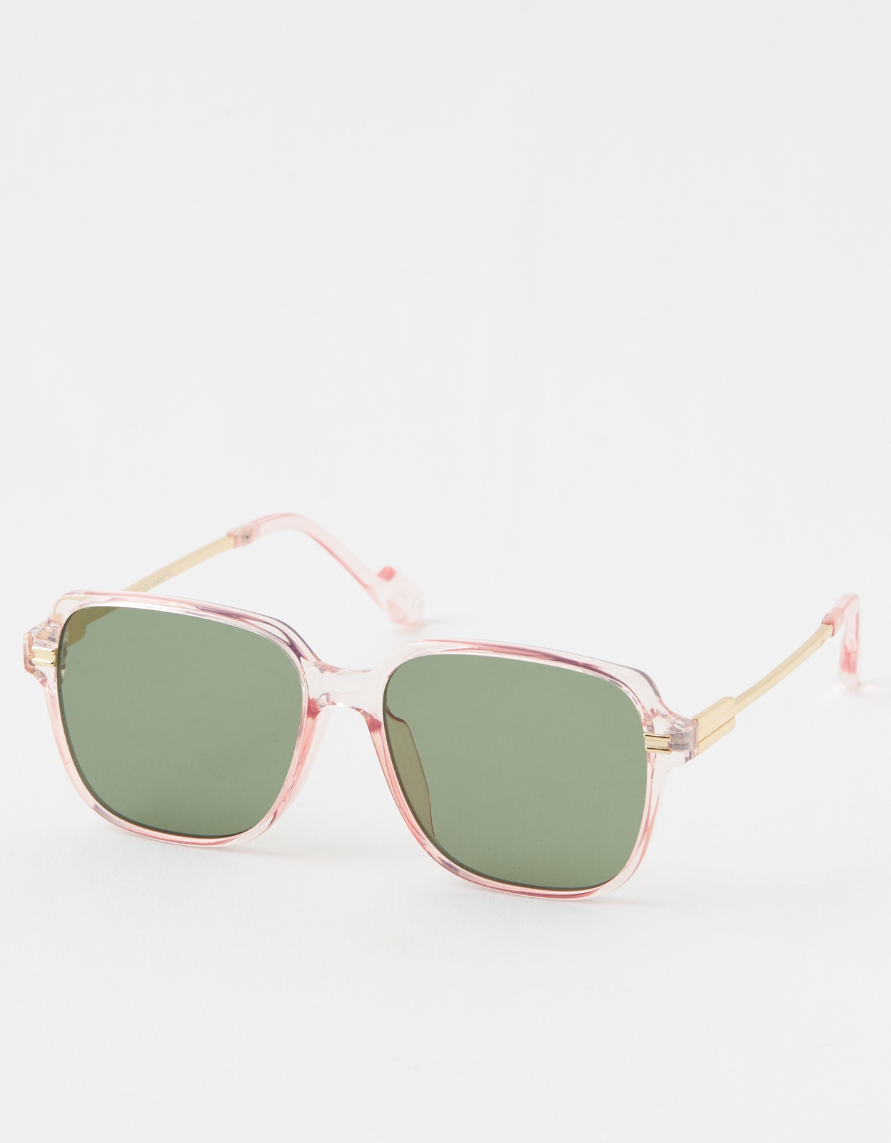 American eagle cheap aviator sunglasses