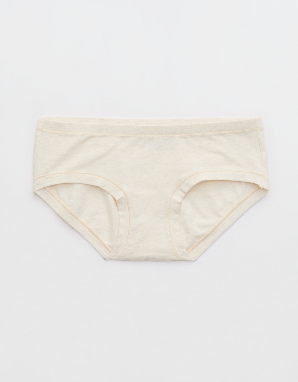 Shop Aerie Cotton Boybrief Underwear online