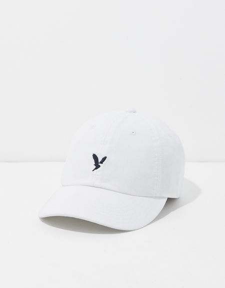 Buy Under Armour Caps Kuwait  Up to 60% Off for Men & Women
