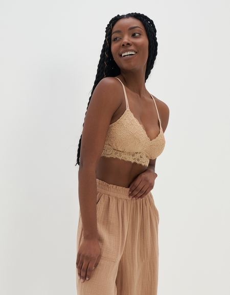 Shop Push Up bras Collection for Bras & Bralettes Online