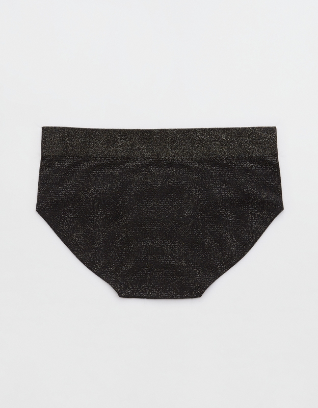 Shop Superchill Seamless Logo Boybrief Underwear online