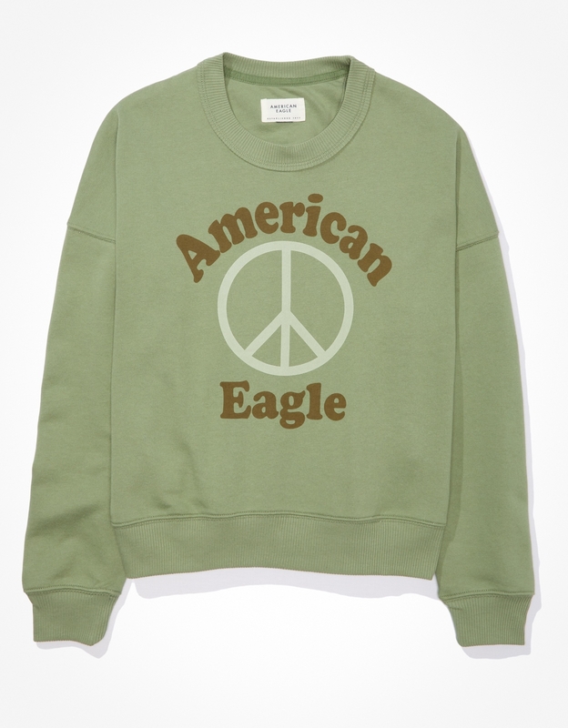 American Eagle Outfitters Kuwait