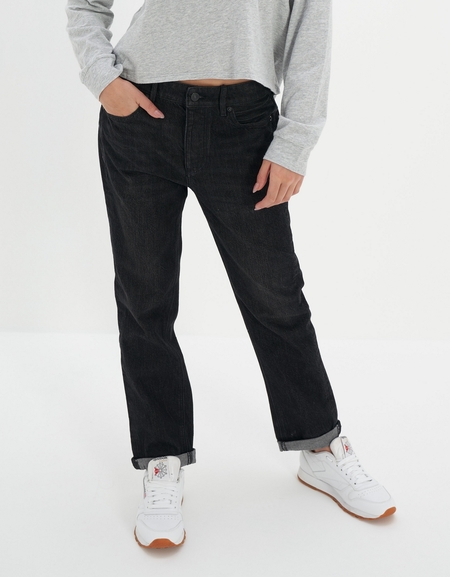 Buy Calzedonia Womens Total Shaper Stretch Jeans Online at desertcartKUWAIT