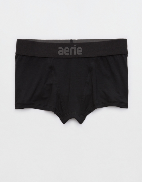 Buy Superchill Seamless Logo Boybrief Underwear online